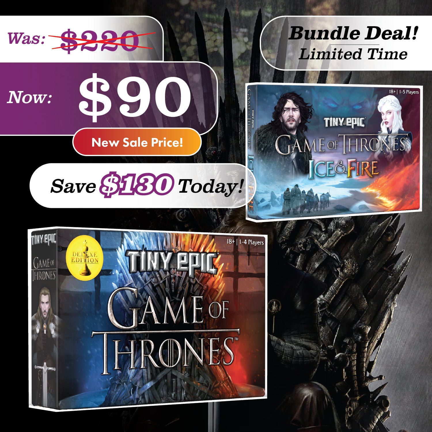 DVD Game of Thrones シーズン1~4 コンプリートセット