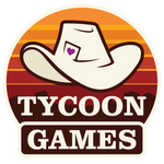 Tycoon Games