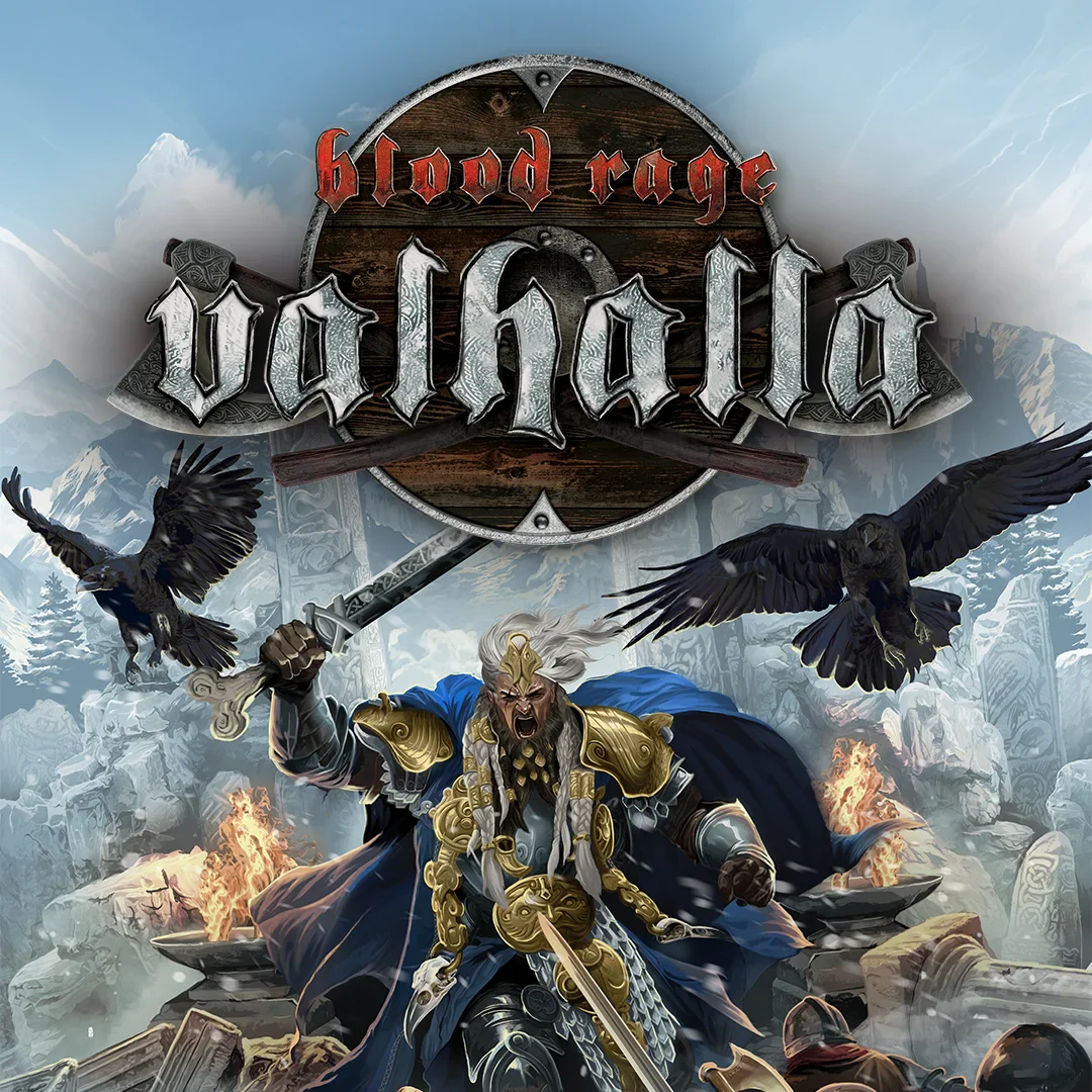 Rage of Legends – Tycoon Games