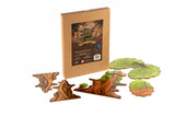 Everdell Wooden Ever Tree Pack
