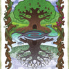Everdell Playing Cards