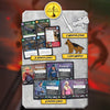 Tiny Epic Zombies: Deluxe Mini-Expansion