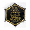 Tiny Epic Game of Thrones™: Dice Tray