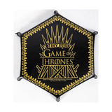 Tiny Epic Game of Thrones™: Dice Tray