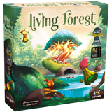 Living Forest