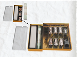 Colt Express Complete Collection