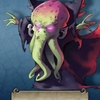 Arcadia Quest Chooloo