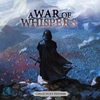 A War of Whispers: Collector's Edition