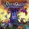 AlderQuest