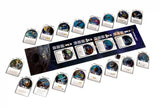 Alien Frontiers Edition X