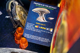 Alien Frontiers Edition X