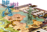Ankh: Gods of Egypt 2nd Edition