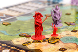 Ankh: Gods of Egypt 2nd Edition