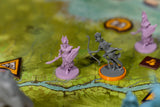 Ankh: Gods of Egypt 2nd Edition