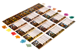 Ankh: Gods of Egypt 2nd Edition - Divine Offerings