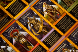 Ankh: Gods of Egypt 2nd Edition - Divine Offerings