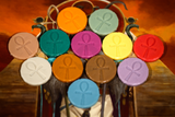 Ankh: Gods of Egypt 2nd Edition - Divine Offerings