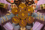 Ankh: Gods of Egypt - Eternal Expansion Pack