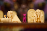 Ankh: Gods of Egypt 2nd Edition - Foundations Upgrade Pack