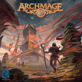 Archmage Standard Edition