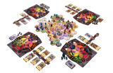 Archmage Standard Edition