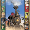 Colt Express Big 'Ol Box of Storage