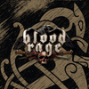 Blood Rage Digital Promos Box