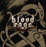 Blood Rage Digital Promos Box