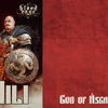 Blood Rage: Hili