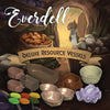 Everdell Deluxe Resource Vessels