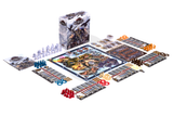 Blood Rage: Valhalla