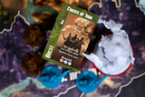 Blood Rage: Valhalla
