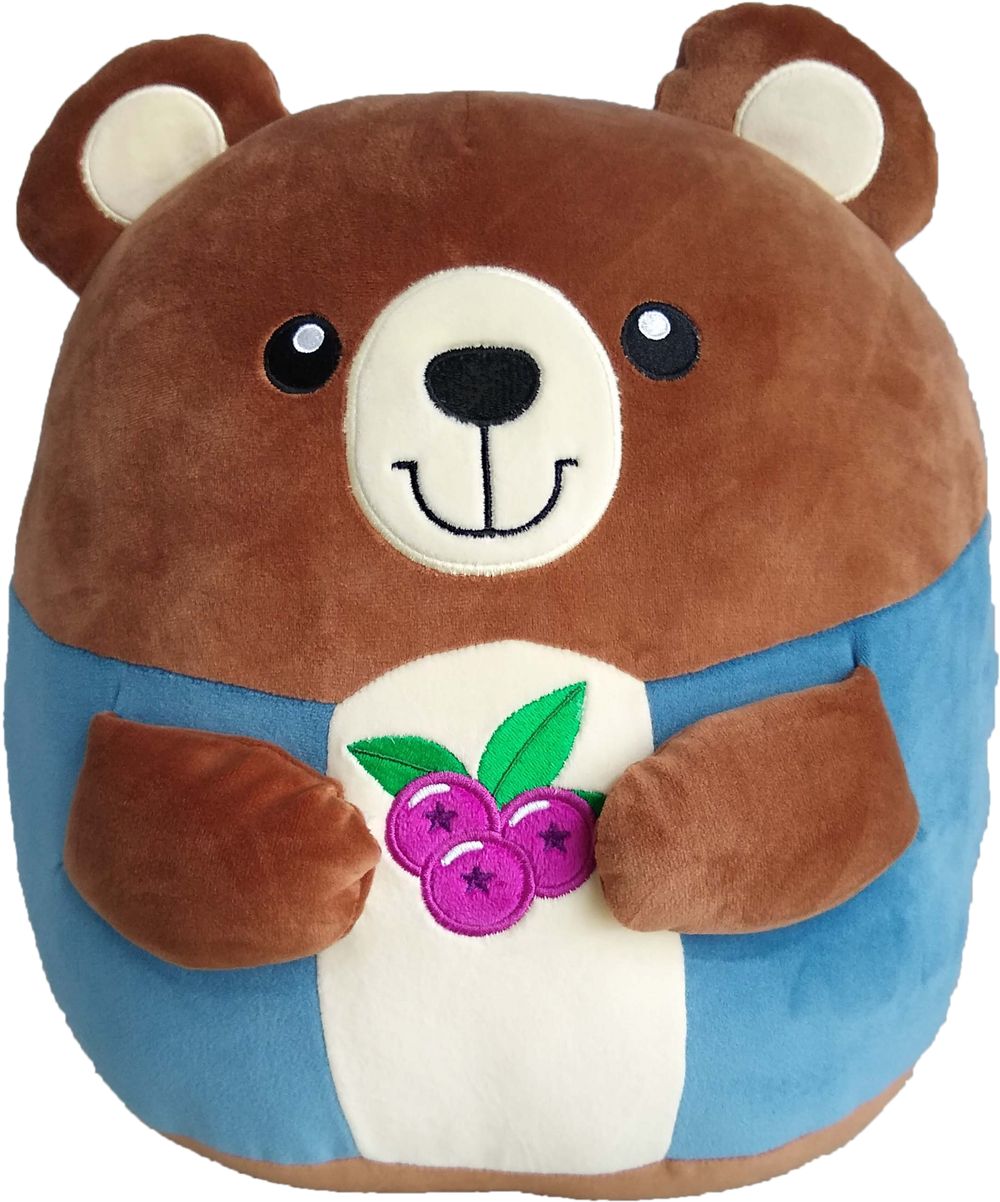 Everdell - Berry Bear Bundle