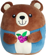 Everdell - Berry Bear Bundle