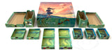 Canvas Big Box