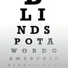 Blind Spot