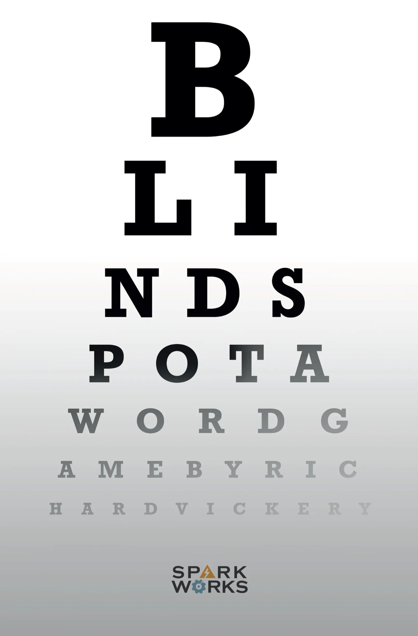 Blind Spot