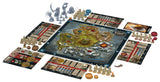 Blood Rage 2nd Edition