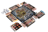 Blood Rage 2nd Edition