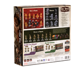Blood Rage: End Times Expansion Pack