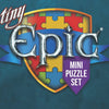 Tiny Epic Puzzle Collector's Set - Volume 1