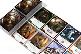 Brass Empire 3rd Edition
