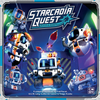 Starcadia Quest Build-A_Robot