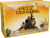 Colt Express Complete Collection