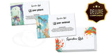 Canvas Reflections Deluxe