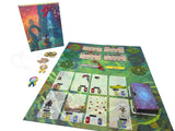 Canvas Reflections Deluxe