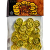 Tiny Epic Game of Thrones™: 45 Metal Coin Pack