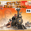 Colt Express Big Box