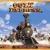 Colt Express Complete Collection