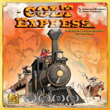 Colt Express
